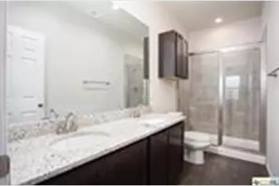 3430 Scott Circle, Seguin, TX 78155 - Photo 7