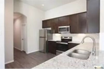 3430 Scott Circle, Seguin, TX 78155 - Photo 5