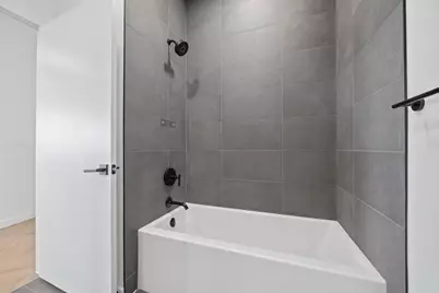 2209 S 1st Street #310, Austin, TX 78704 - Photo 19