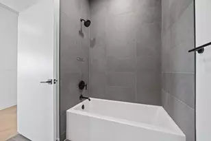 2209 S 1st St, Austin, TX 78704 - Photo 19