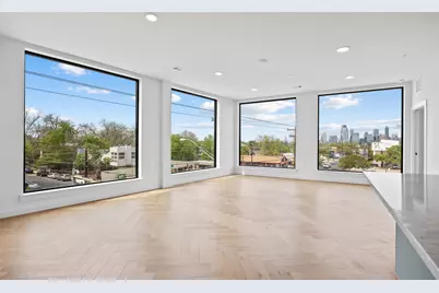 2209 S 1st Street #310, Austin, TX 78704 - Photo 7