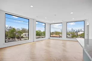 2209 S 1st St, Austin, TX 78704 - Photo 7