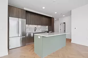 2209 S 1st St, Austin, TX 78704 - Photo 3