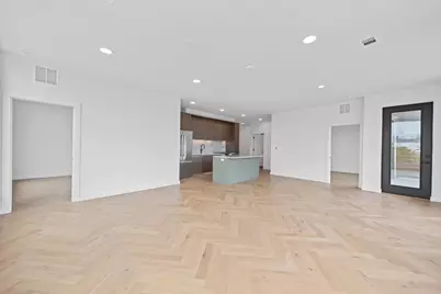 2209 S 1st Street #310, Austin, TX 78704 - Photo 9