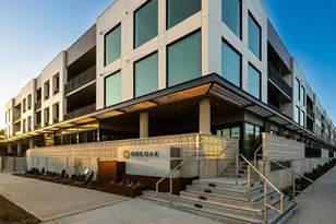 2209 S 1st St, Austin, TX 78704 - Photo 29