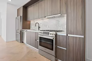 2209 S 1st St, Austin, TX 78704 - Photo 5