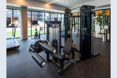 2209 S 1st Street #310, Austin, TX 78704 - Photo 27