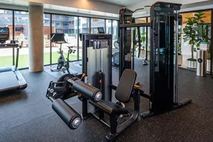 2209 S 1st St, Austin, TX 78704 - Photo 27