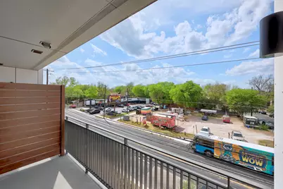 2209 S 1st Street #310, Austin, TX 78704 - Photo 21