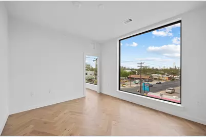 2209 S 1st Street #310, Austin, TX 78704 - Photo 11