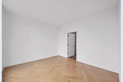 2209 S 1st Street #310, Austin, TX 78704 - Photo 13