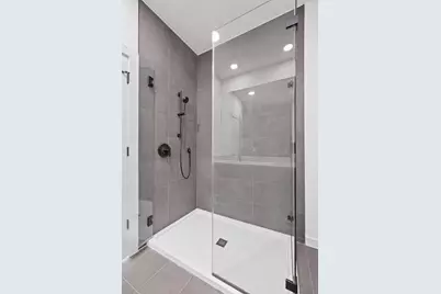 2209 S 1st Street #310, Austin, TX 78704 - Photo 15