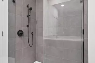 2209 S 1st St, Austin, TX 78704 - Photo 15