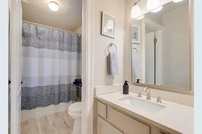 11100 Sheba Cove, Austin, TX 78759 - Photo 23