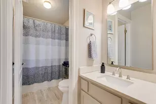 11100 Sheba Cove, Austin, TX 78759 - Photo 23