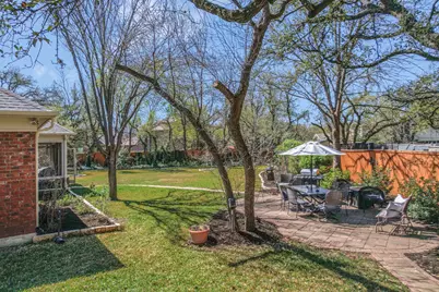 11100 Sheba Cove, Austin, TX 78759 - Photo 25