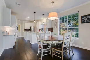 11100 Sheba Cove, Austin, TX 78759 - Photo 5