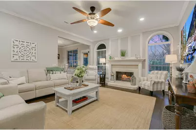 11100 Sheba Cove, Austin, TX 78759 - Photo 3