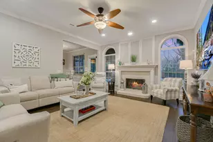 11100 Sheba Cove, Austin, TX 78759 - Photo 3