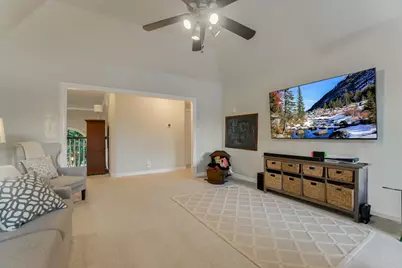 11100 Sheba Cove, Austin, TX 78759 - Photo 7