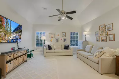 11100 Sheba Cove, Austin, TX 78759 - Photo 27