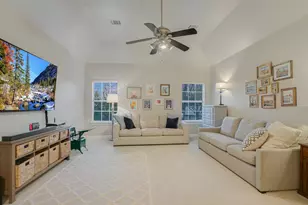 11100 Sheba Cove, Austin, TX 78759 - Photo 27