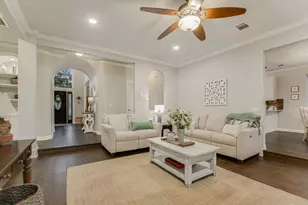 11100 Sheba Cove, Austin, TX 78759 - Photo 13