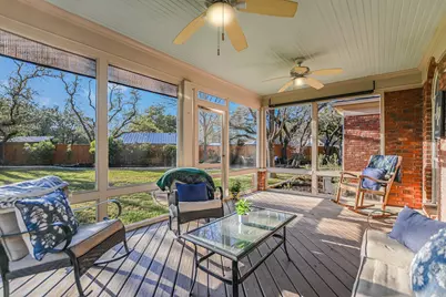 11100 Sheba Cove, Austin, TX 78759 - Photo 17