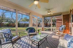 11100 Sheba Cove, Austin, TX 78759 - Photo 17