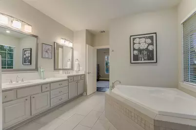 11100 Sheba Cove, Austin, TX 78759 - Photo 21