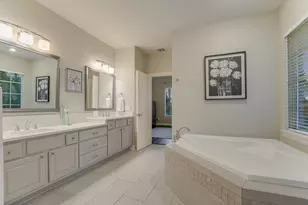 11100 Sheba Cove, Austin, TX 78759 - Photo 21