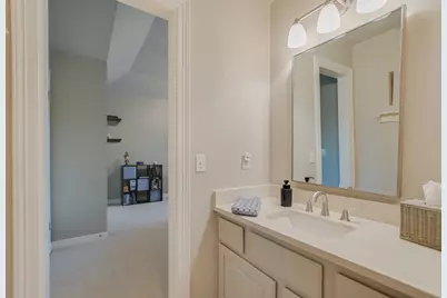 11100 Sheba Cove, Austin, TX 78759 - Photo 15