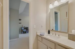 11100 Sheba Cove, Austin, TX 78759 - Photo 15