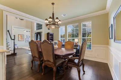 11100 Sheba Cove, Austin, TX 78759 - Photo 29