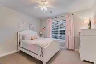 11100 Sheba Cove, Austin, TX 78759 - Photo 11