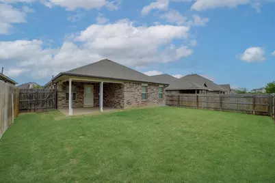 633 Carly Ann Lane, Leander, TX 78641 - Photo 25