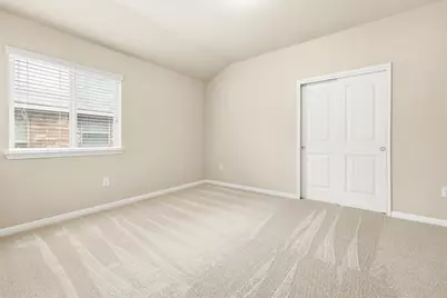 633 Carly Ann Lane, Leander, TX 78641 - Photo 19