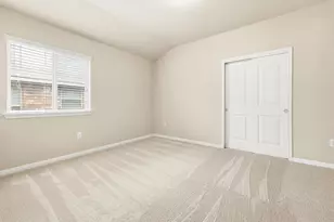 633 Carly Ann Ln, Leander, TX 78641 - Photo 19