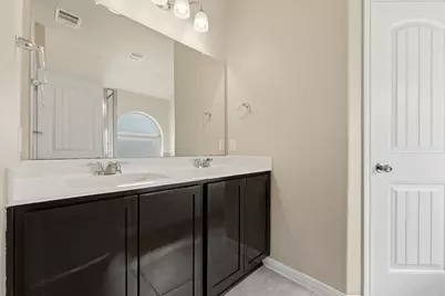 633 Carly Ann Lane, Leander, TX 78641 - Photo 15