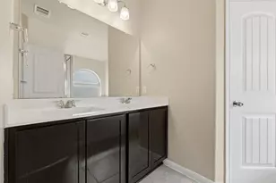 633 Carly Ann Ln, Leander, TX 78641 - Photo 15