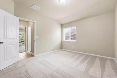 633 Carly Ann Lane, Leander, TX 78641 - Photo 21