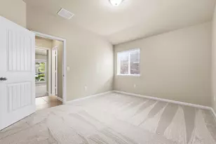 633 Carly Ann Ln, Leander, TX 78641 - Photo 21