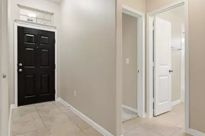 633 Carly Ann Lane, Leander, TX 78641 - Photo 5