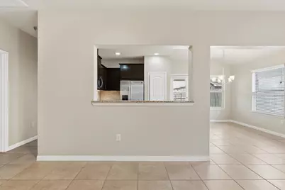 633 Carly Ann Lane, Leander, TX 78641 - Photo 9