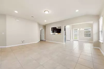 633 Carly Ann Lane, Leander, TX 78641 - Photo 7