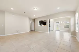 633 Carly Ann Ln, Leander, TX 78641 - Photo 7