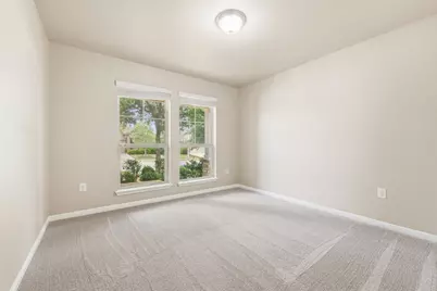 633 Carly Ann Lane, Leander, TX 78641 - Photo 17