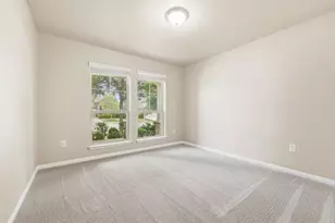 633 Carly Ann Ln, Leander, TX 78641 - Photo 17