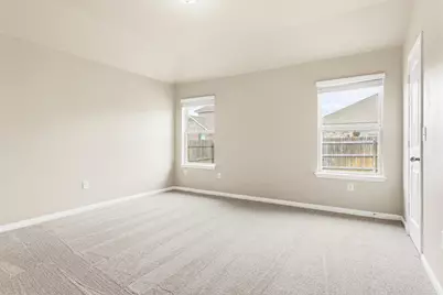 633 Carly Ann Lane, Leander, TX 78641 - Photo 13