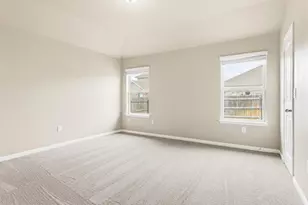 633 Carly Ann Ln, Leander, TX 78641 - Photo 13